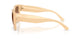 624513 - Pink - Gradient Brown