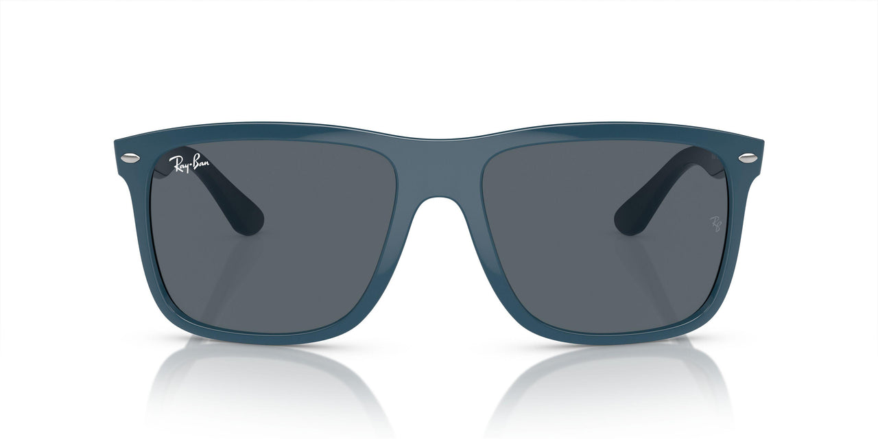 6717R5 - Blue - Blue