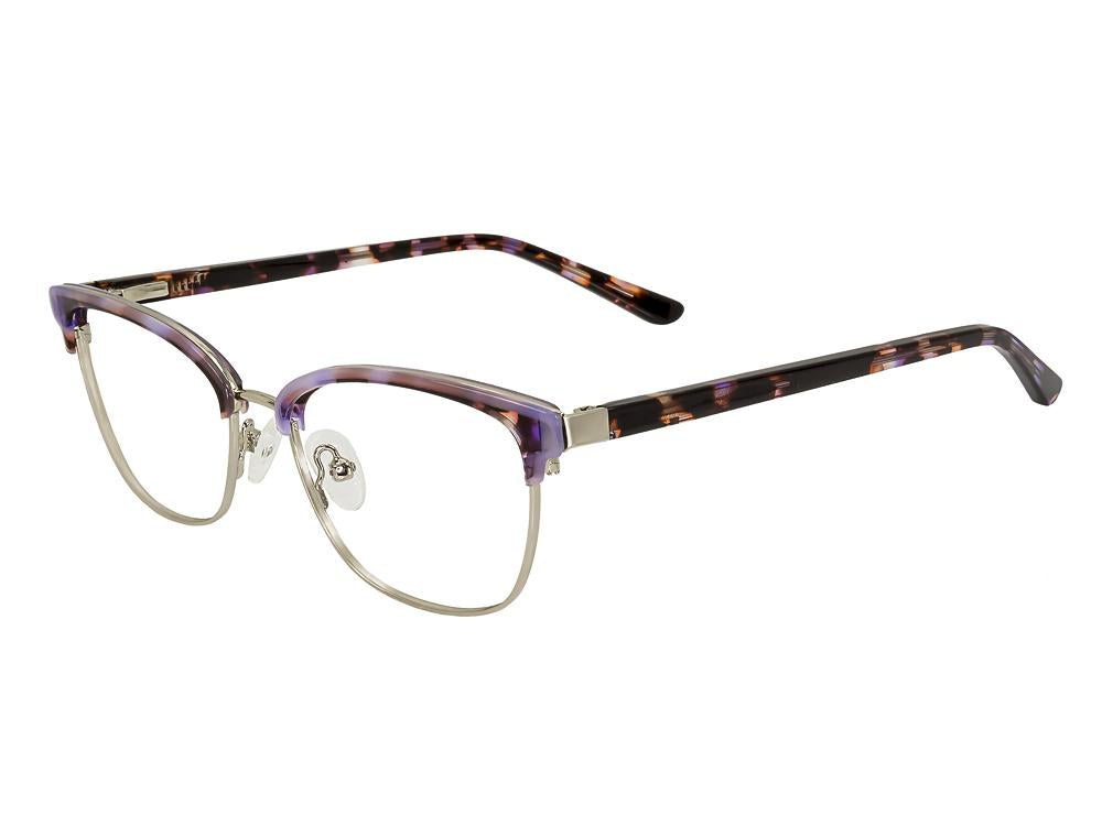 Cafe Lunettes CAFE3359 Eyeglasses