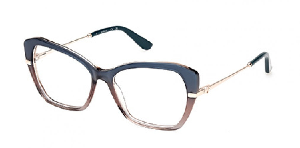 Guess 50183 Eyeglasses