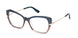 Guess 50183 Eyeglasses