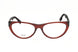 Kenzo KZ50077I Eyeglasses