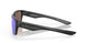 918946 - Black - Prizm Sapphire Polarized