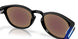 926570 - Black - Prizm Sapphire