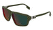 Canada Goose GC25627SE Sunglasses