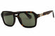 Police SPLN65 Sunglasses