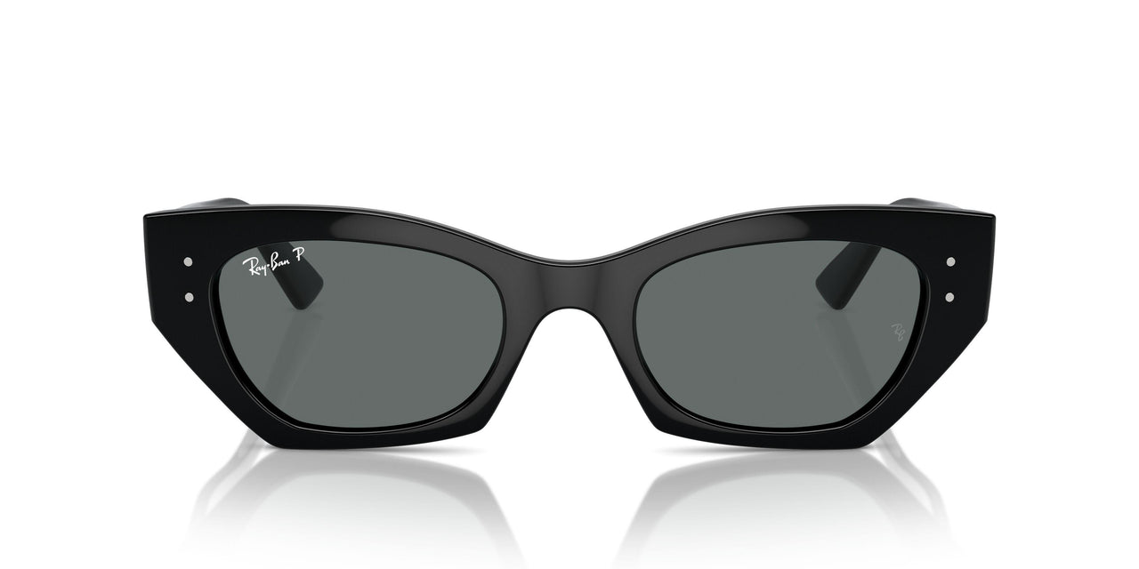 667781 - Black - Dark Grey
