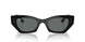 667781 - Black - Dark Grey