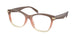 Michael Kors Ronda 4175D Eyeglasses