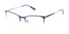 RACHEL Roy DIVINE Eyeglasses