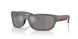 Prada Linea Rossa C04S Sunglasses