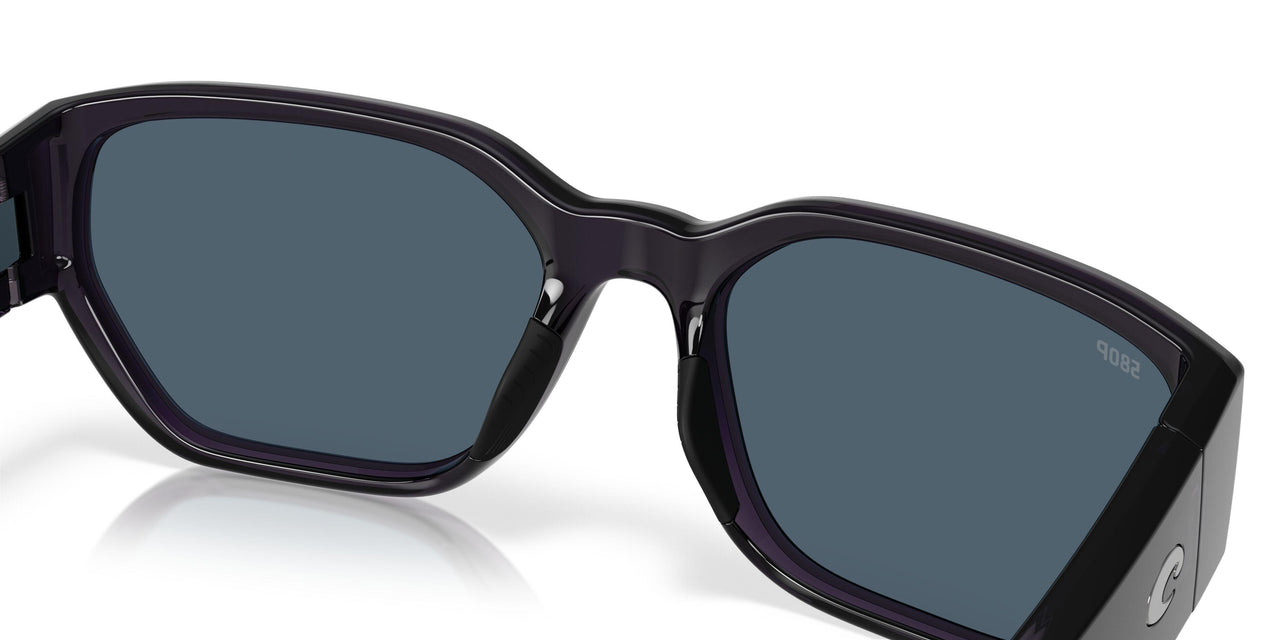 912501 - Violet - Gray 580p