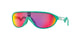 Oakley Cmdn 9467A Sunglasses