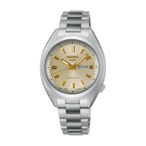 Seiko 5 Sports SRE023 Watch