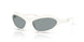 17K3C2 - White - Dark Grey