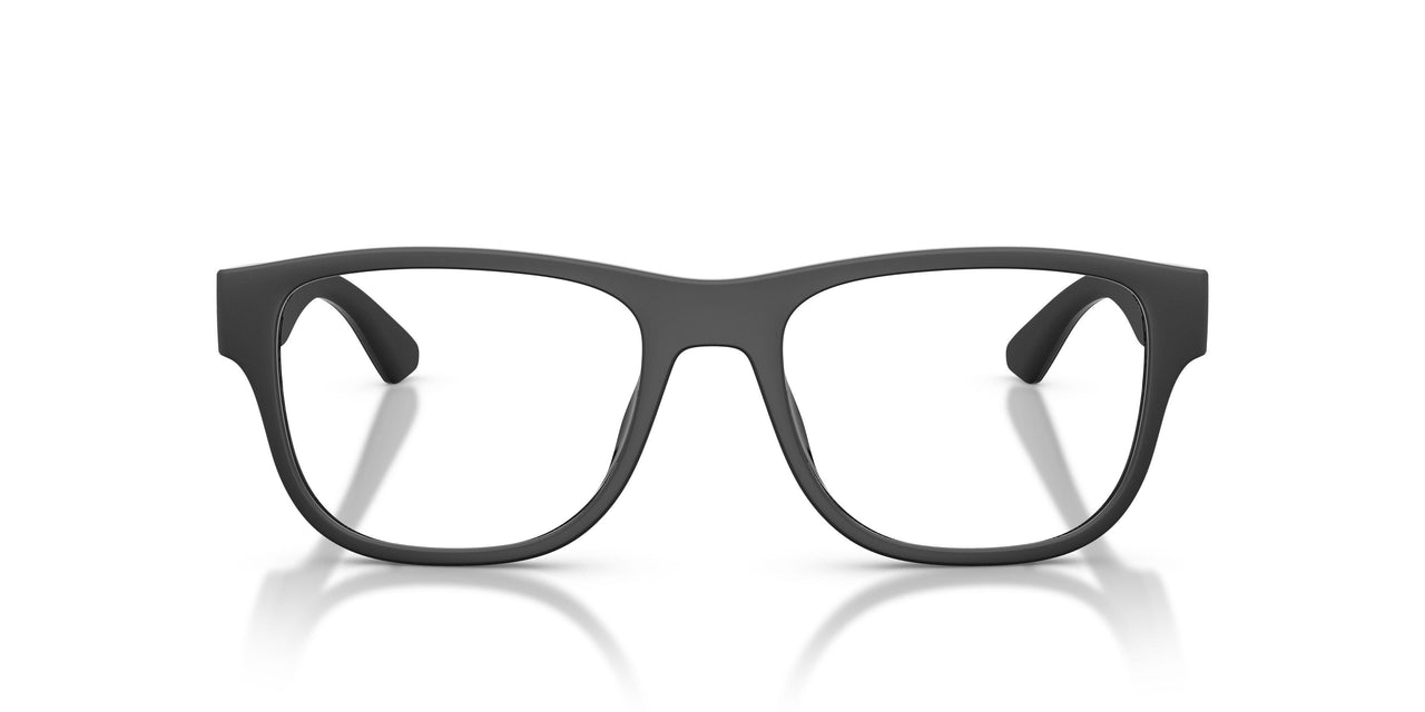 2900 - Black