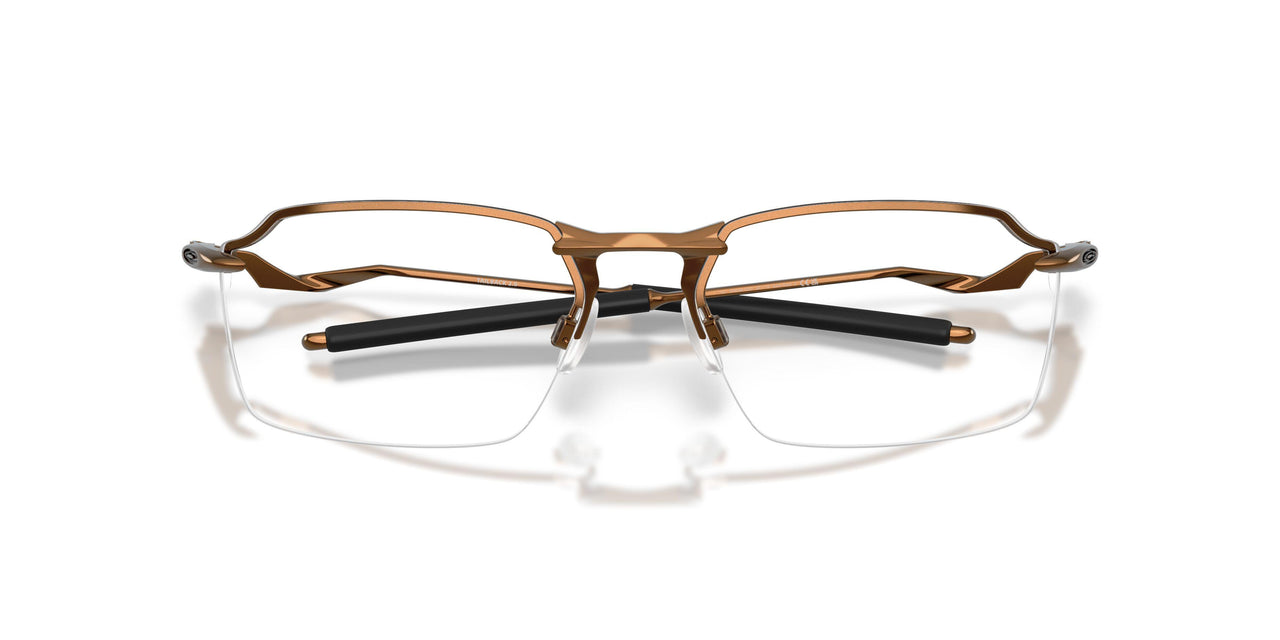 509002 - Brown