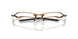 509002 - Brown
