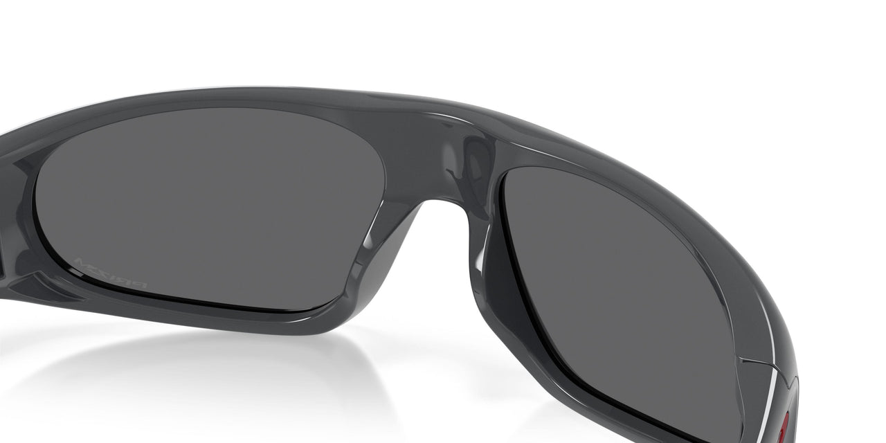 952810 - Grey - Prizm Black