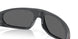 952810 - Grey - Prizm Black