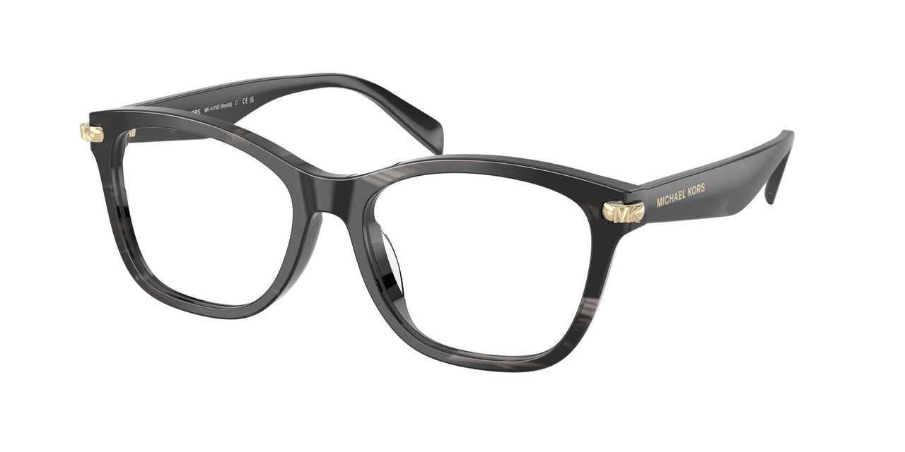 Michael Kors Ronda 4175D Eyeglasses