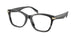 Michael Kors Ronda 4175D Eyeglasses