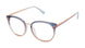 gx by GWEN STEFANI GX099 Eyeglasses