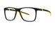 BLCKLLW - Black/Yellow