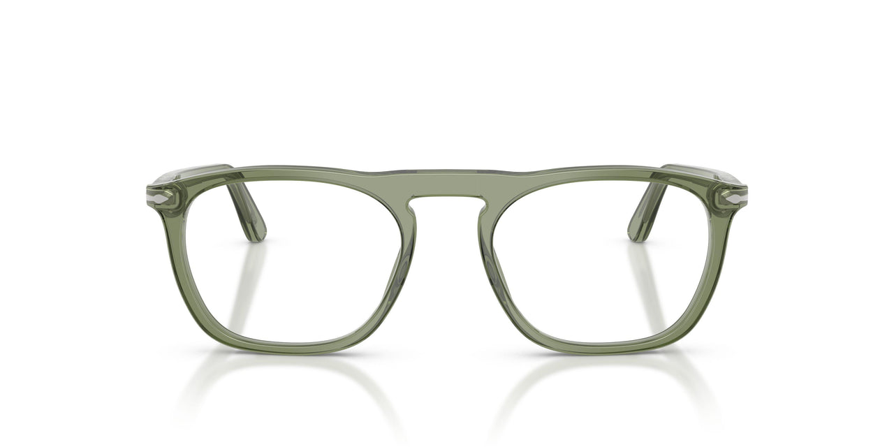 1226 - Green