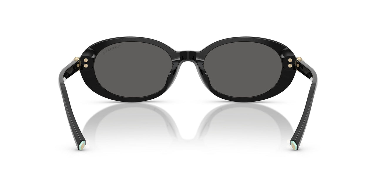 8361S4 - Black - Dark Grey