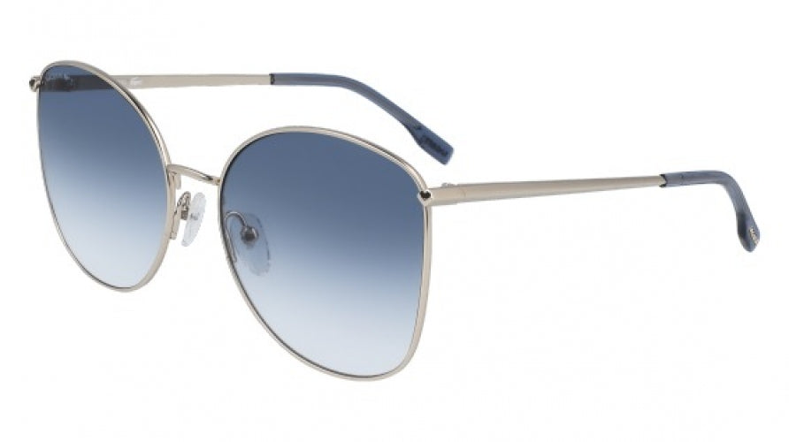 Lacoste L224S Sunglasses