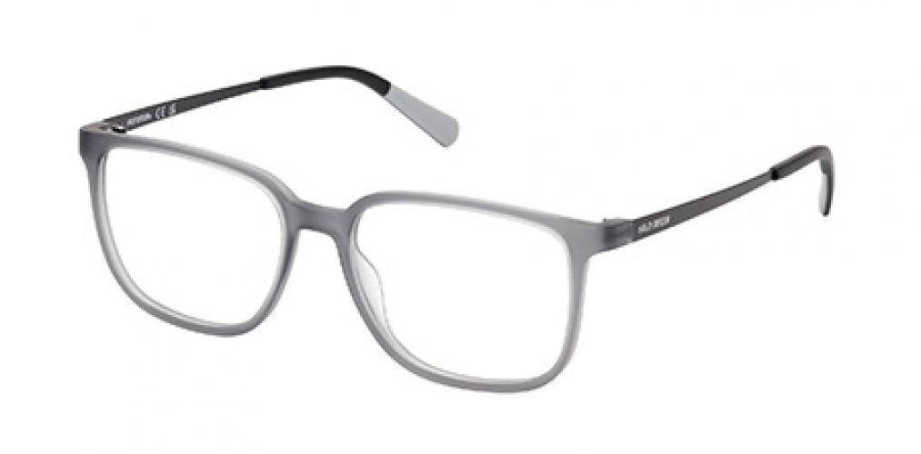 Harley-Davidson 50068 Eyeglasses