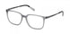 Harley-Davidson 50068 Eyeglasses