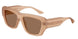 Jimmy Choo 6003U Sunglasses
