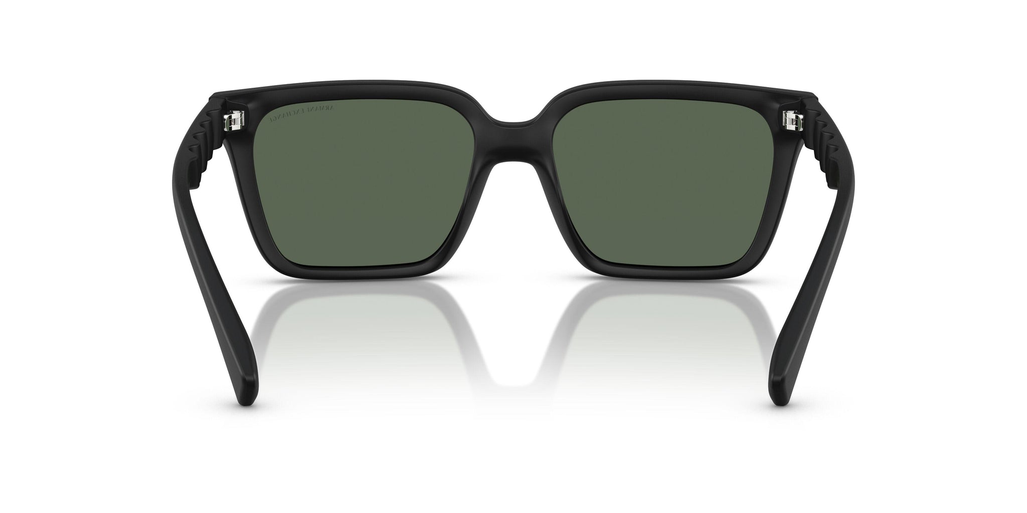 Armani Exchange 4147SF Sunglasses