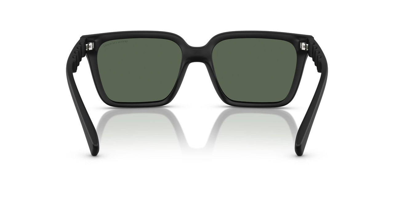 Armani Exchange 4147SF Sunglasses