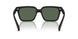 807871 - Black - Dark Green