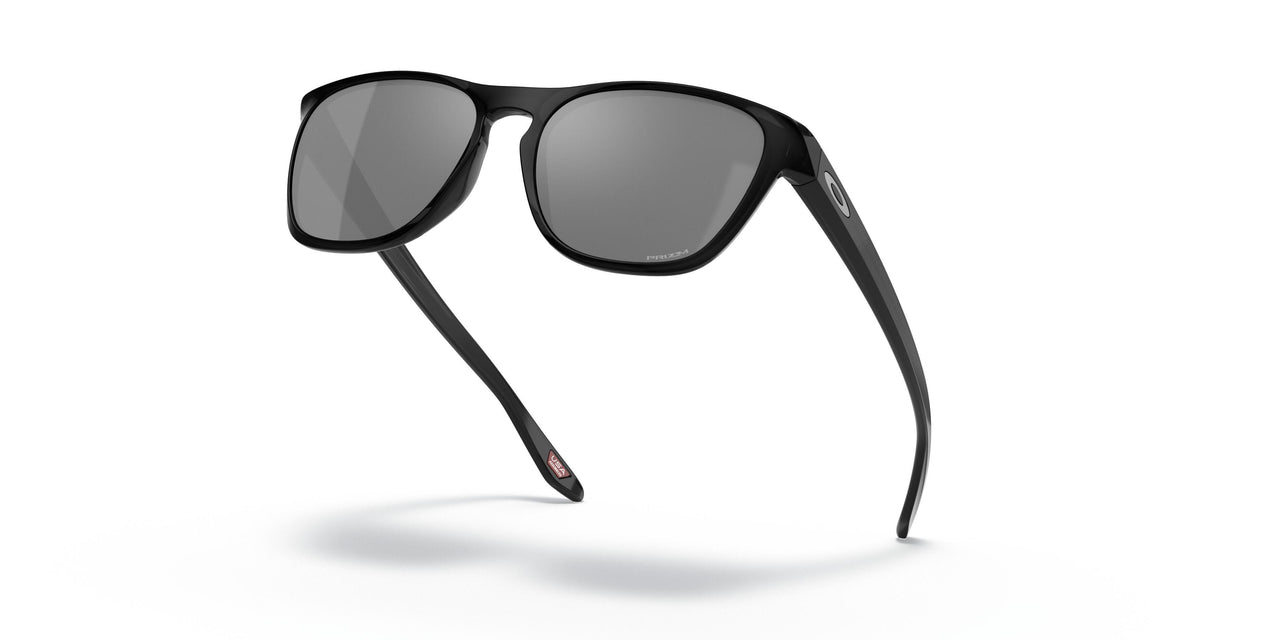 947902 - Black - Prizm Black