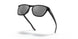 947902 - Black - Prizm Black