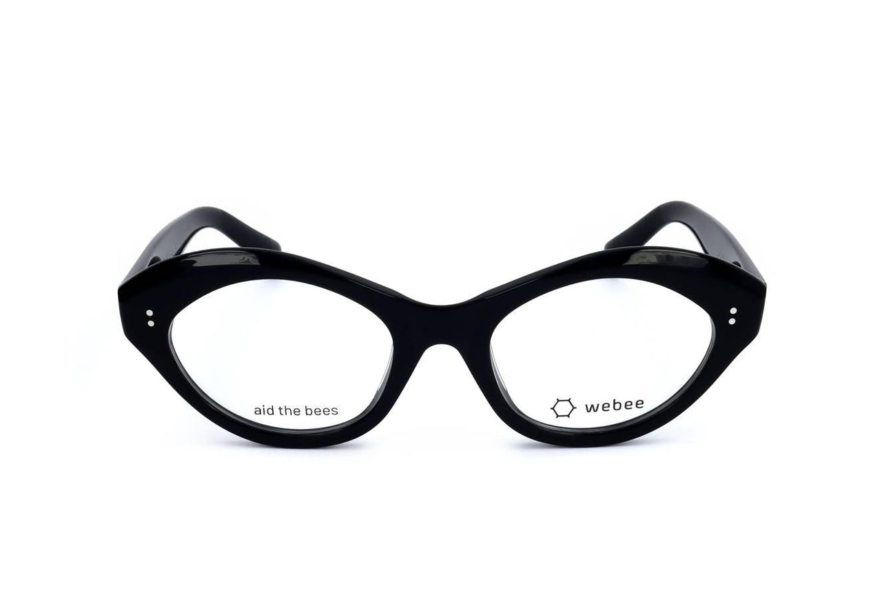 Webee JASMIN Eyeglasses