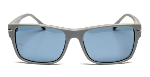 C20V - Matte Grey