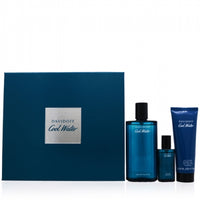Thumbnail for Davidoff Coolwater Men Set