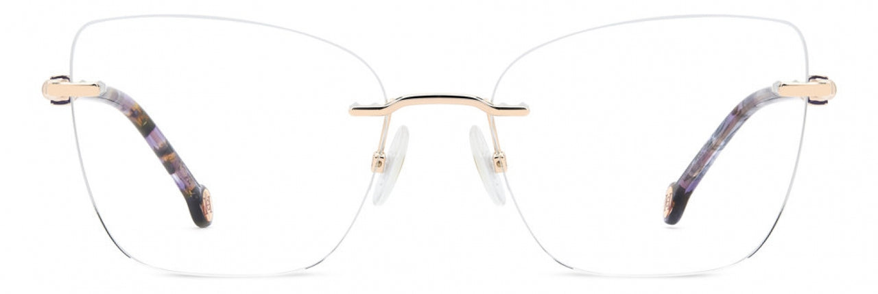 0DDB-00 - GOLD COPP