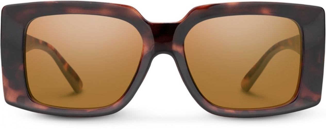 20717408654HB - Polarized Brown