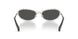 400187 - Silver - Dark Grey