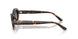 902/M3 - Tortoise - Grey Gradient Polar