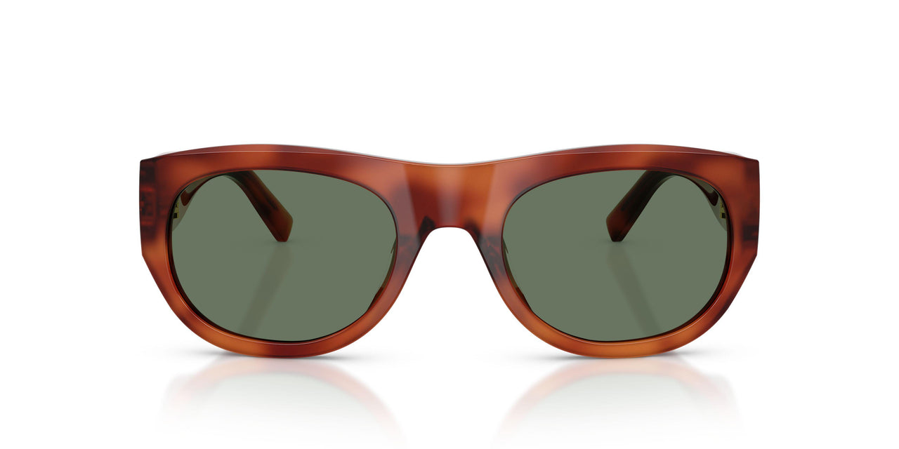 208382 - Havana - Dark Green
