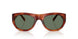 208382 - Havana - Dark Green