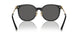 8001S4 - Black - Grey Gradient