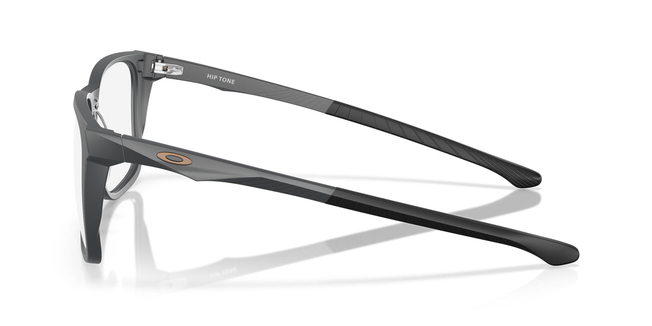818205 - Grey